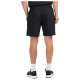 4F SHORTS FNK